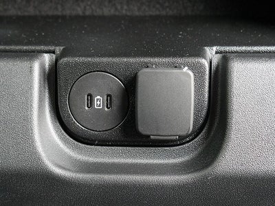 2026 Ford F-350SD XLT DRW 4WD