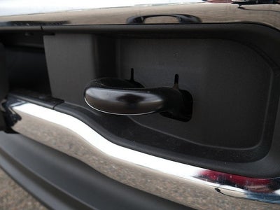 2026 Ford F-350SD XLT DRW 4WD