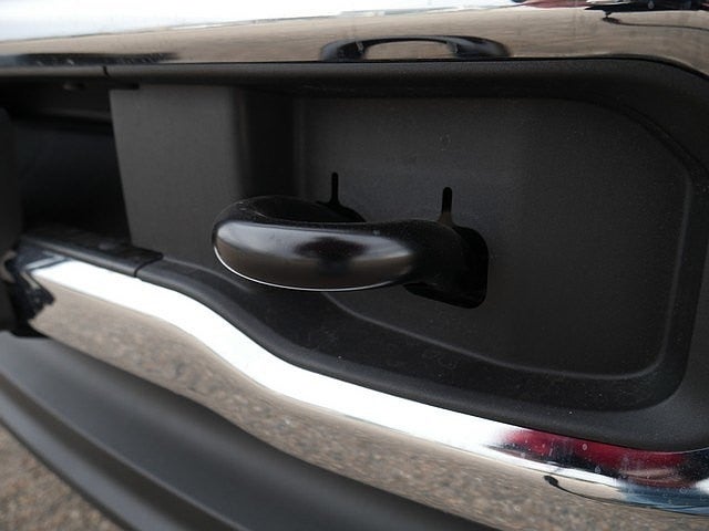 2026 Ford F-350SD XLT DRW 4WD