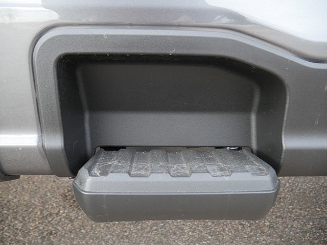 2026 Ford F-350SD XLT DRW 4WD