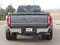 2026 Ford F-350SD XLT DRW 4WD