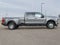 2026 Ford F-350SD XLT DRW 4WD