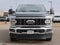 2026 Ford F-350SD XLT DRW 4WD