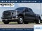 2020 Ford F-350SD Lariat DRW 6.7