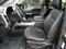 2020 Ford F-350SD Lariat DRW 6.7