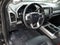 2020 Ford F-350SD Lariat DRW 6.7