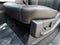2020 Ford F-350SD Lariat DRW 6.7
