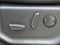 2020 Ford F-350SD Lariat DRW 6.7