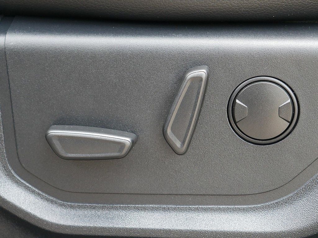2020 Ford F-350SD Lariat DRW 6.7