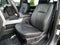 2020 Ford F-350SD Lariat DRW 6.7