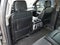 2020 Ford F-350SD Lariat DRW 6.7