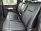 2020 Ford F-350SD Lariat DRW 6.7