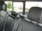 2020 Ford F-350SD Lariat DRW 6.7