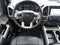 2020 Ford F-350SD Lariat DRW 6.7