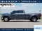 2020 Ford F-350SD Lariat DRW 6.7