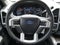 2020 Ford F-350SD Lariat DRW 6.7