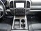 2020 Ford F-350SD Lariat DRW 6.7