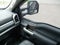 2020 Ford F-350SD Lariat DRW 6.7
