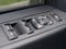 2020 Ford F-350SD Lariat DRW 6.7