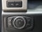 2020 Ford F-350SD Lariat DRW 6.7