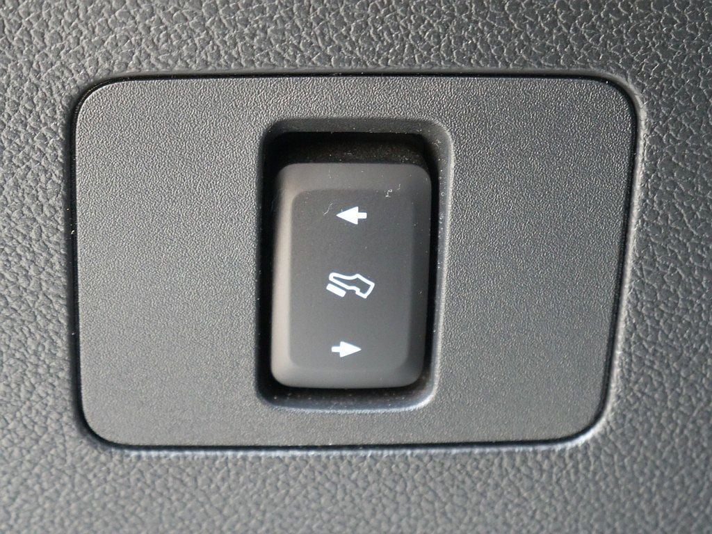 2020 Ford F-350SD Lariat DRW 6.7