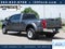 2020 Ford F-350SD Lariat DRW 6.7