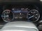 2020 Ford F-350SD Lariat DRW 6.7