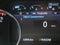 2020 Ford F-350SD Lariat DRW 6.7