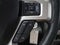 2020 Ford F-350SD Lariat DRW 6.7