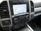 2020 Ford F-350SD Lariat DRW 6.7