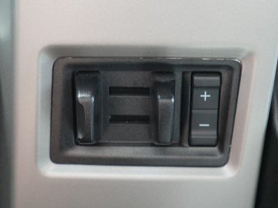 2020 Ford F-350SD Lariat DRW 6.7