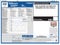 2020 Ford F-350SD Lariat DRW 6.7