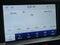 2020 Ford F-350SD Lariat DRW 6.7