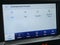 2020 Ford F-350SD Lariat DRW 6.7