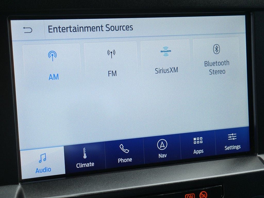 2020 Ford F-350SD Lariat DRW 6.7