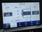 2020 Ford F-350SD Lariat DRW 6.7