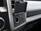 2020 Ford F-350SD Lariat DRW 6.7