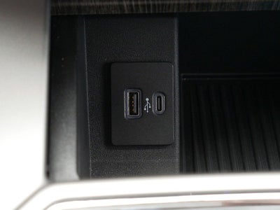 2020 Ford F-350SD Lariat DRW 6.7