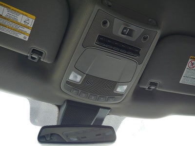 2020 Ford F-350SD Lariat DRW 6.7