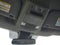 2020 Ford F-350SD Lariat DRW 6.7