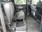 2020 Ford F-350SD Lariat DRW 6.7