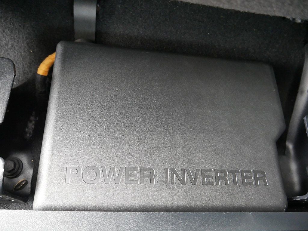 2020 Ford F-350SD Lariat DRW 6.7