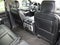 2020 Ford F-350SD Lariat DRW 6.7