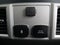 2020 Ford F-350SD Lariat DRW 6.7
