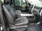 2020 Ford F-350SD Lariat DRW 6.7
