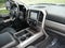 2020 Ford F-350SD Lariat DRW 6.7