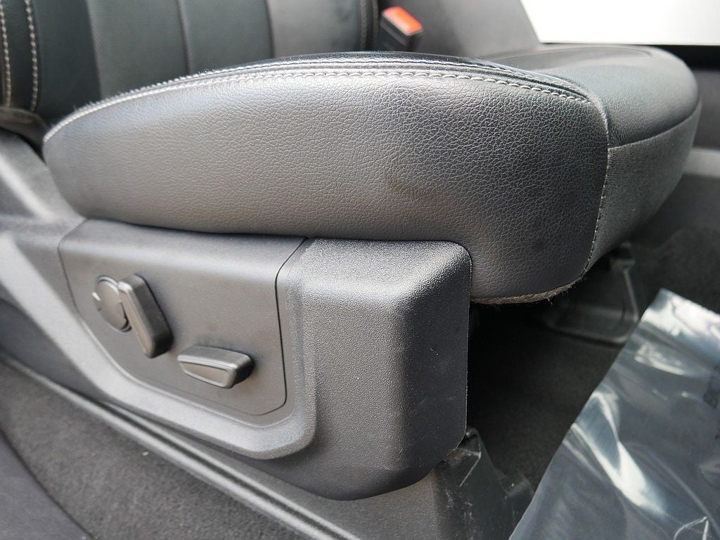 2020 Ford F-350SD Lariat DRW 6.7