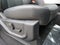 2020 Ford F-350SD Lariat DRW 6.7