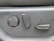 2020 Ford F-350SD Lariat DRW 6.7