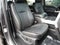 2020 Ford F-350SD Lariat DRW 6.7
